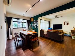 Blk 112B Alkaff Oasis (Toa Payoh), HDB 4 Rooms #586794691